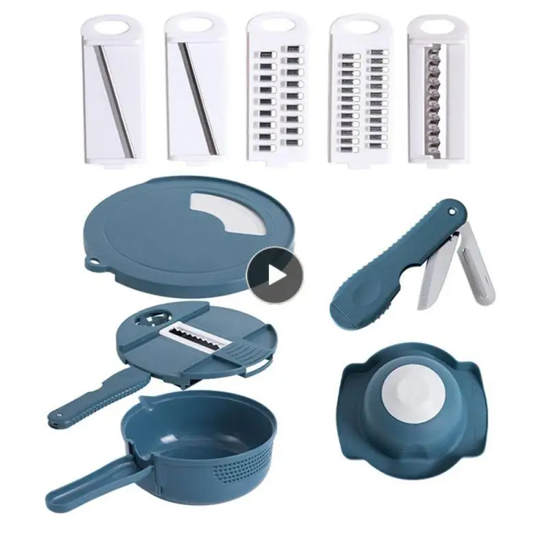 

Легко нарезать на кусочки и нарезать в форме сердца, не скользит, согревающий защитный артефакт для рук, измельчитель овощей