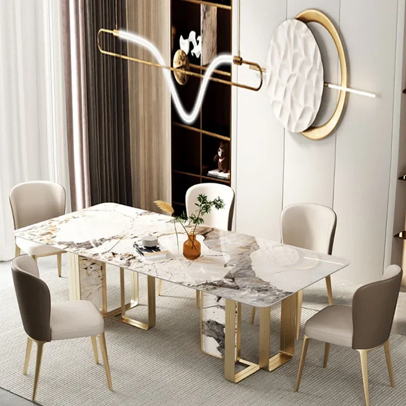 Кофейные столы обеденный стол современный индивидуальный для ресторана