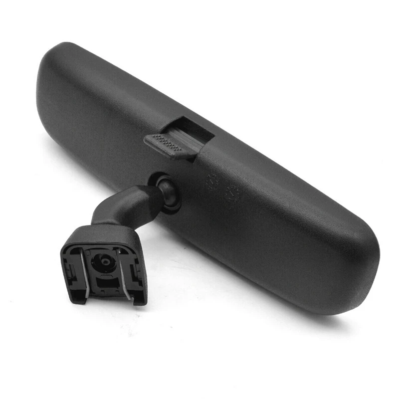 87810-06041 автомобильное внутреннее зеркало заднего вида для Toyota Vigo Inova Vios Camry 2004-2014