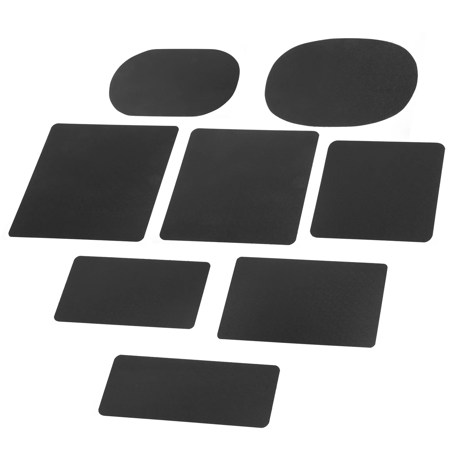 

8 шт., подкладка для сумки