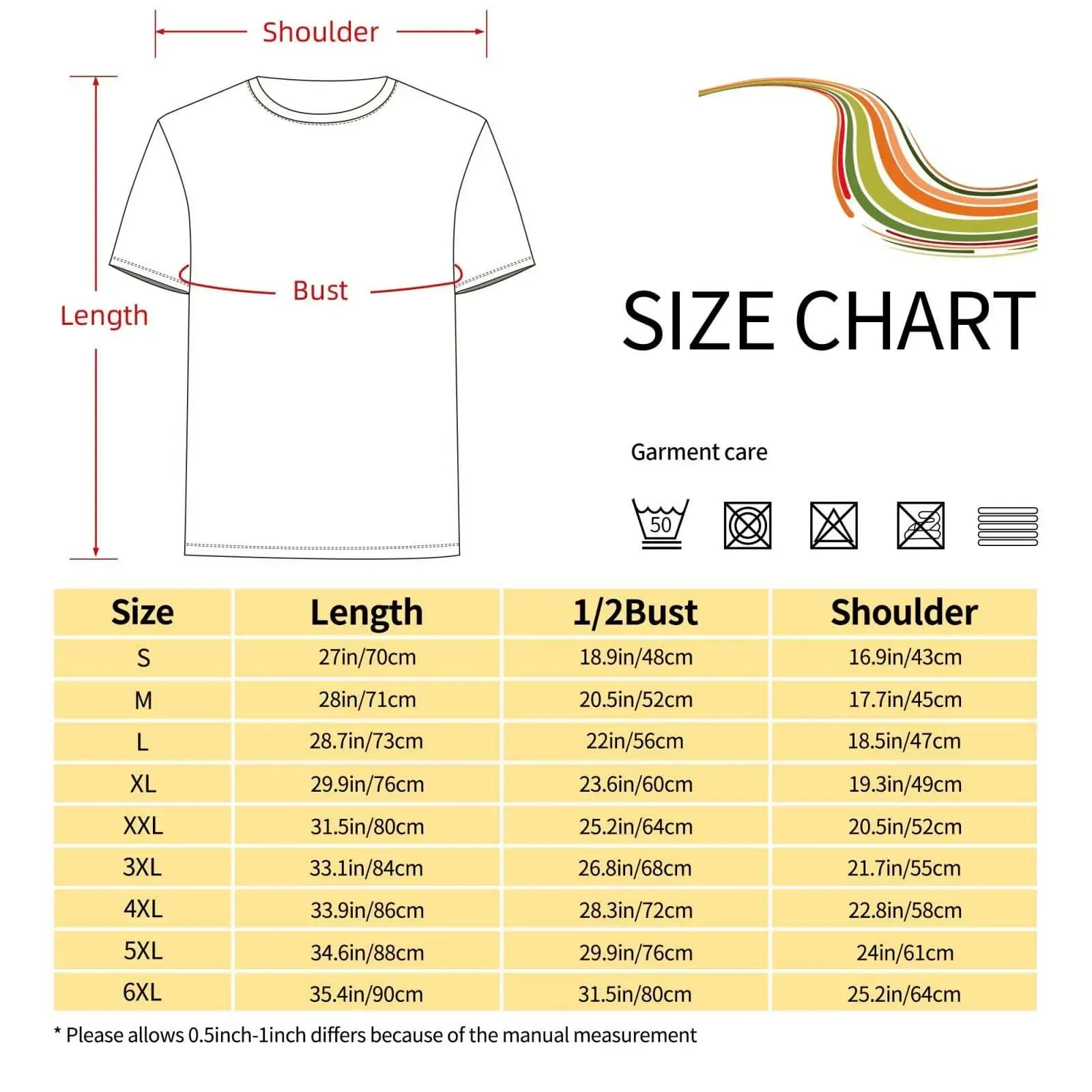 Футболки Cthulhu с принтом для взрослых новинка 2020 футболка Lovecraft коротким рукавом и