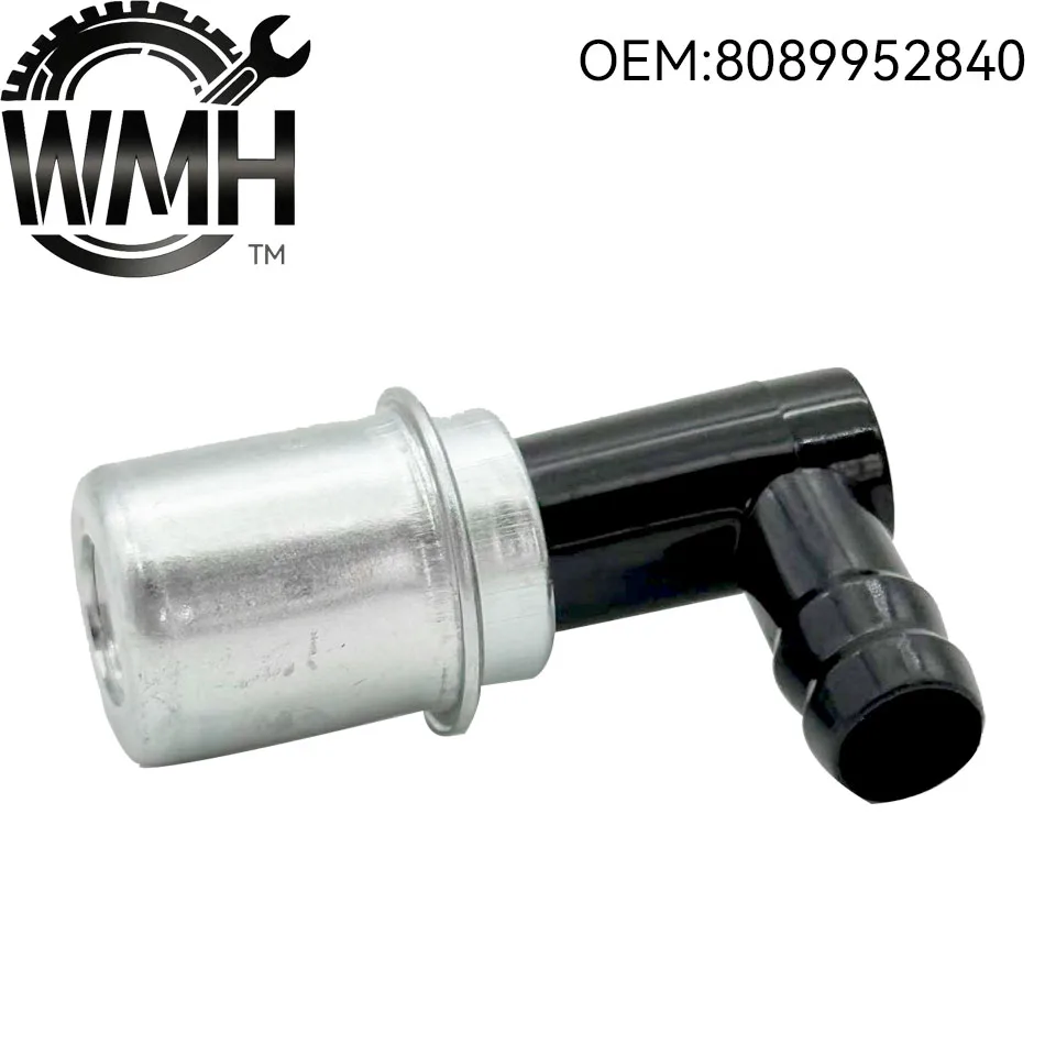 

1/5/10 шт. OemFV184/8089952840/6487779 автомобильные аксессуары Pcv клапан подходит для Buick Cadillac и других моделей