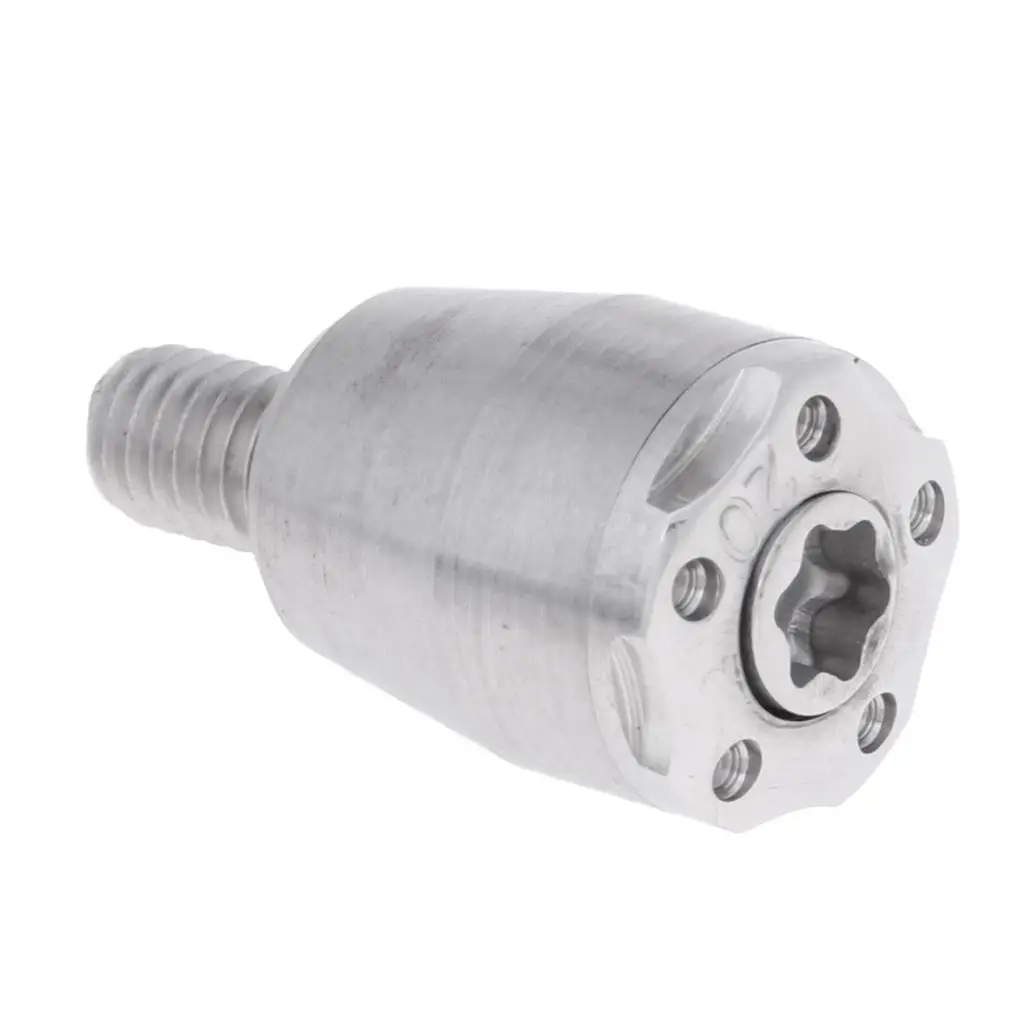 

20g Golf Weight Screw For R7 R9 R11 Ross Spider Tour Putter