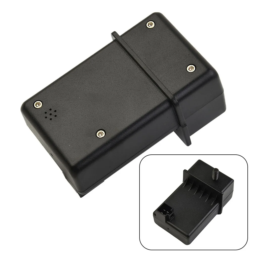 Симулятор рулевого замка Newbrand SAS для пассажирского автомобиля Benz 204 207 212 W204 W207 W212