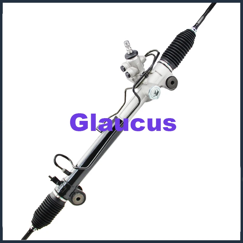 1MZ 1MZFE 3MZ 3MZFE Рейка рулевого управления двигателем для Lexus RX 300 330 RX300 RX330 2995cc 3.0L 3311cc 3.3L