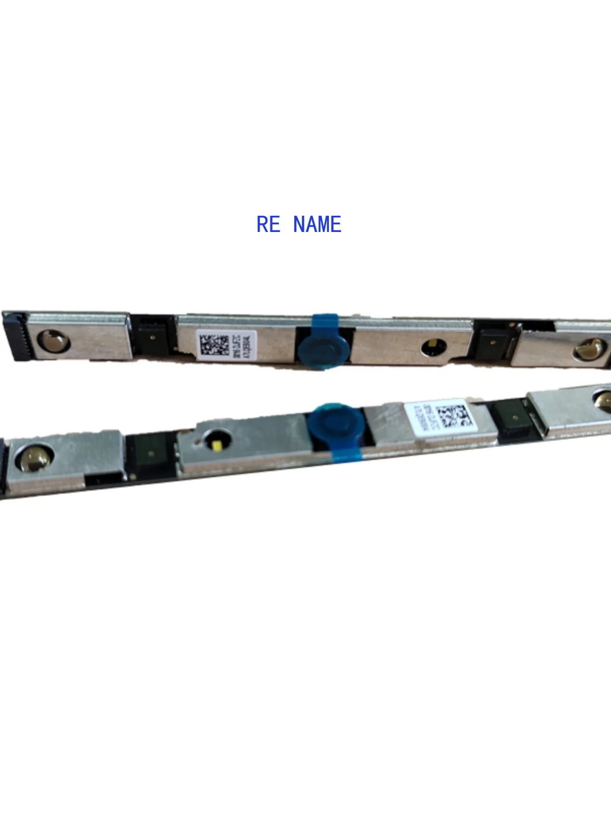 Новая ИК-камера для HP EliteBook 830 840 850 G5 G6 одна камера с инфракрасным распознаванием