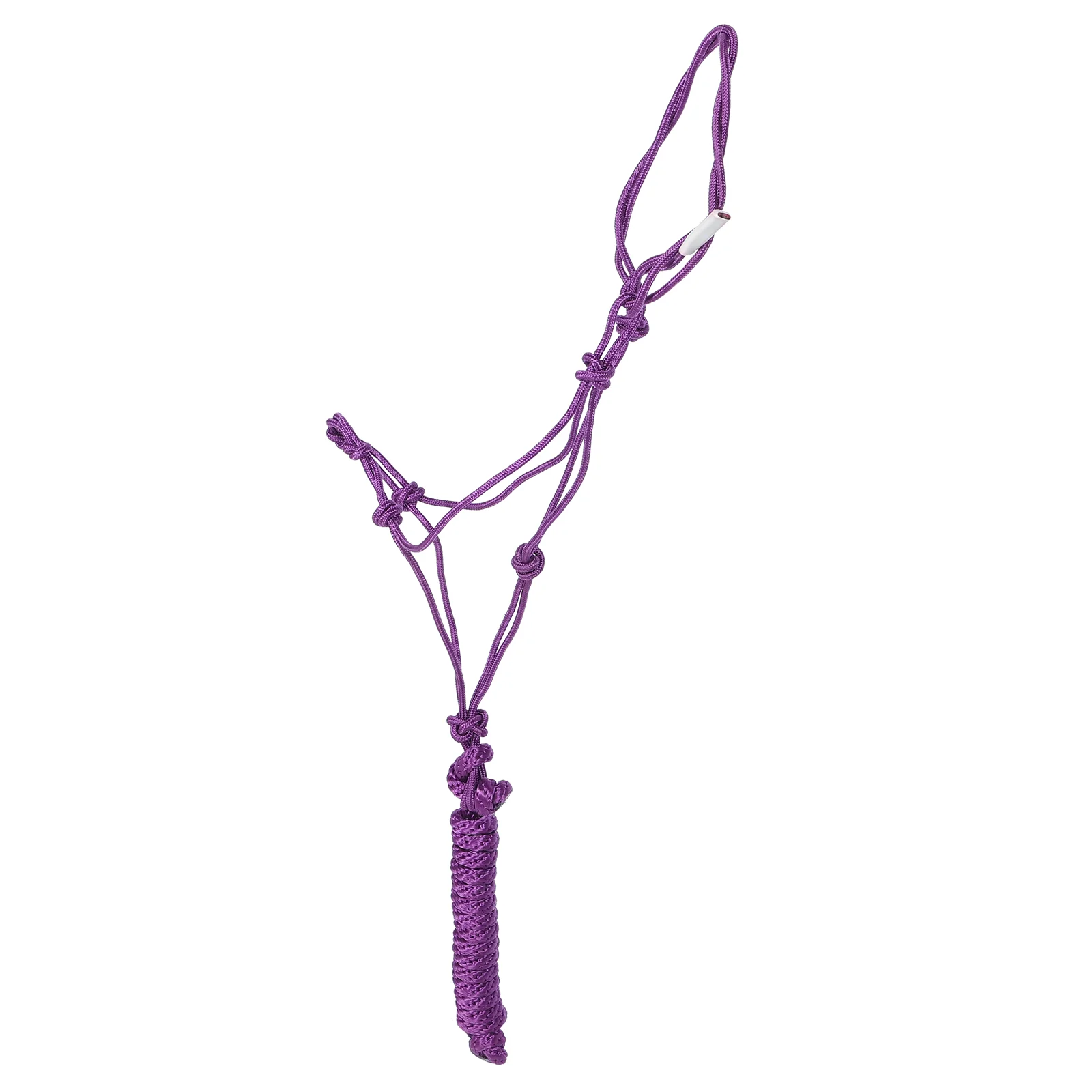 

Портативное оборудование для тренировки головы