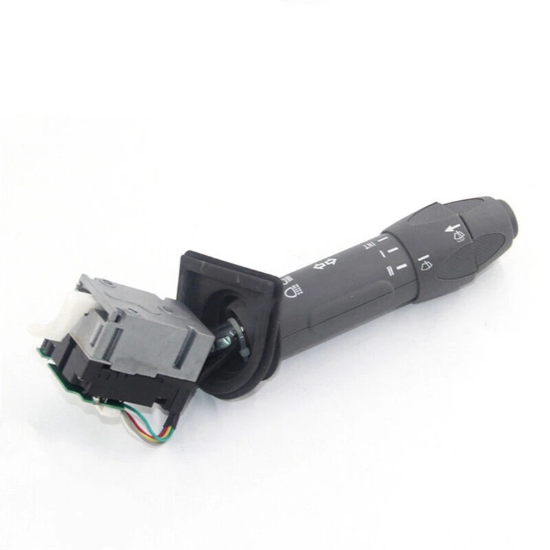 41221035 комбинированный переключатель рулевой колонки 645162 SA5E0056 для IVECO Powerstar Stralis