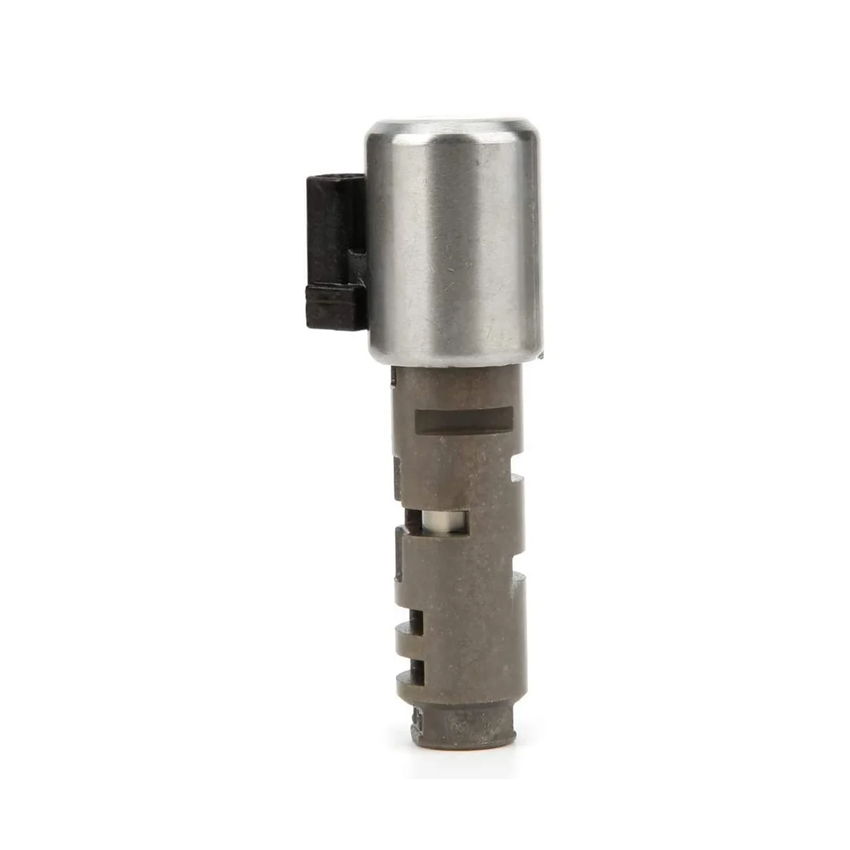 35210-50010 управляющий электромагнитный клапан коробки передач автомобильный для