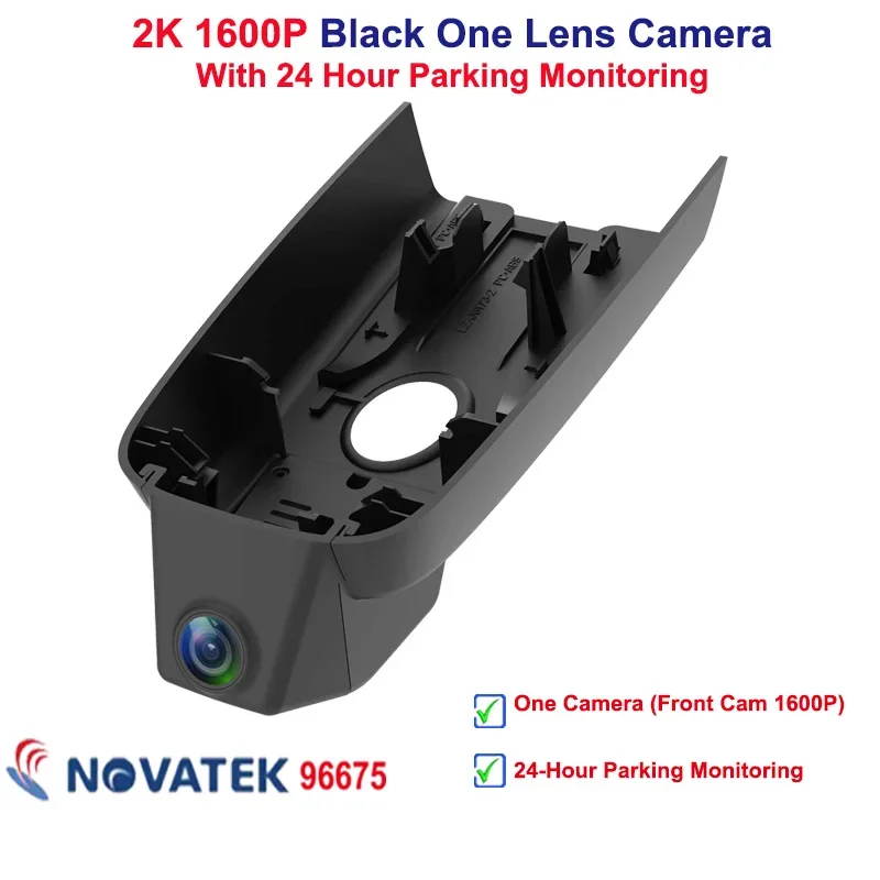 

2K 4K 2160P WIFI CarDVR 24H парковочный монитор для Buick ENVISION S Lacrosse verano для Chevrolet Malibu XT Chevrolet Equinox DVR