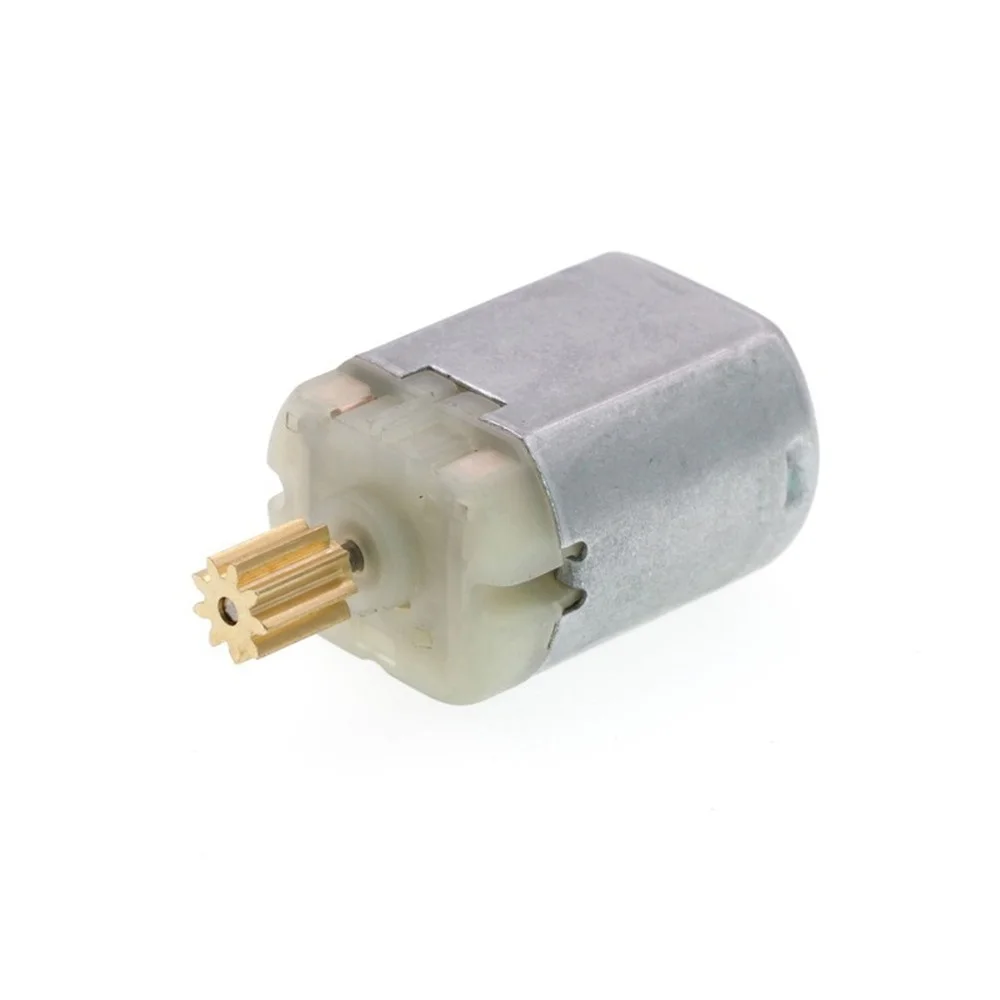 Автомобильный Дверной замок с 9 зубьями 1 шт. | Автомобили и мотоциклы