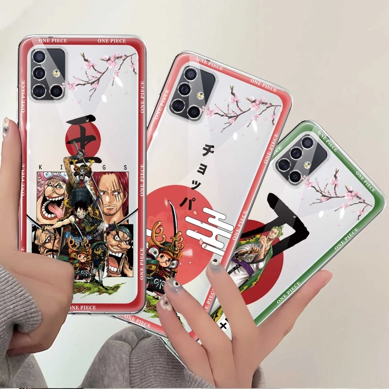 

Силиконовый чехол для Samsung Galaxy A13 5G A12 A52 A21s A53 A51 A32 4G A23 A31 A33 A73 A72 A22 A71 A52s