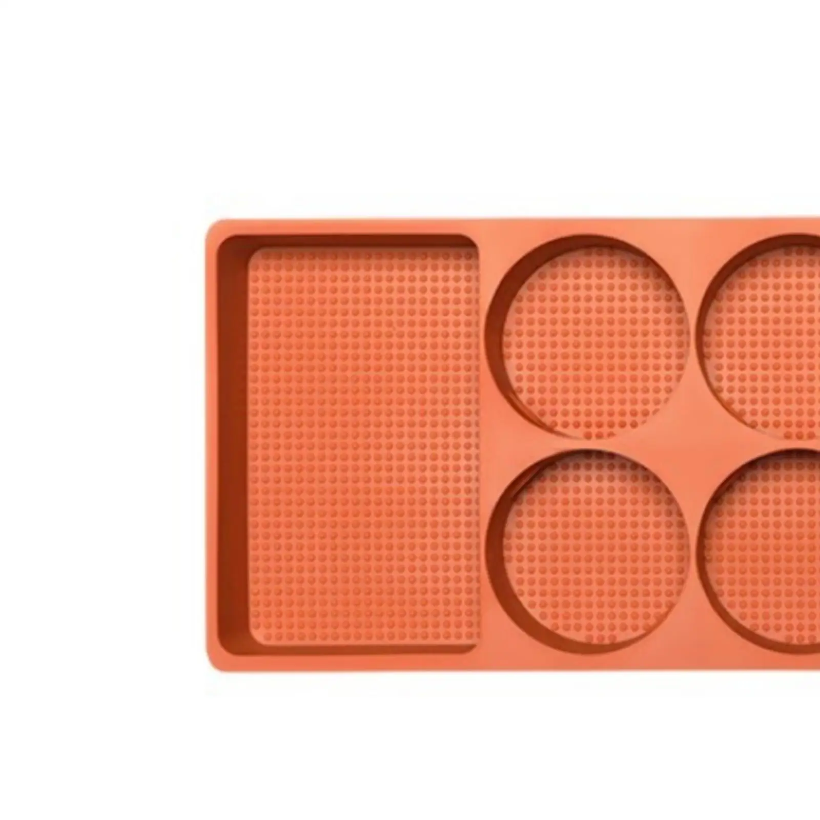 Автомобильный ящик для хранения в холодильнике держатель чашки съемный