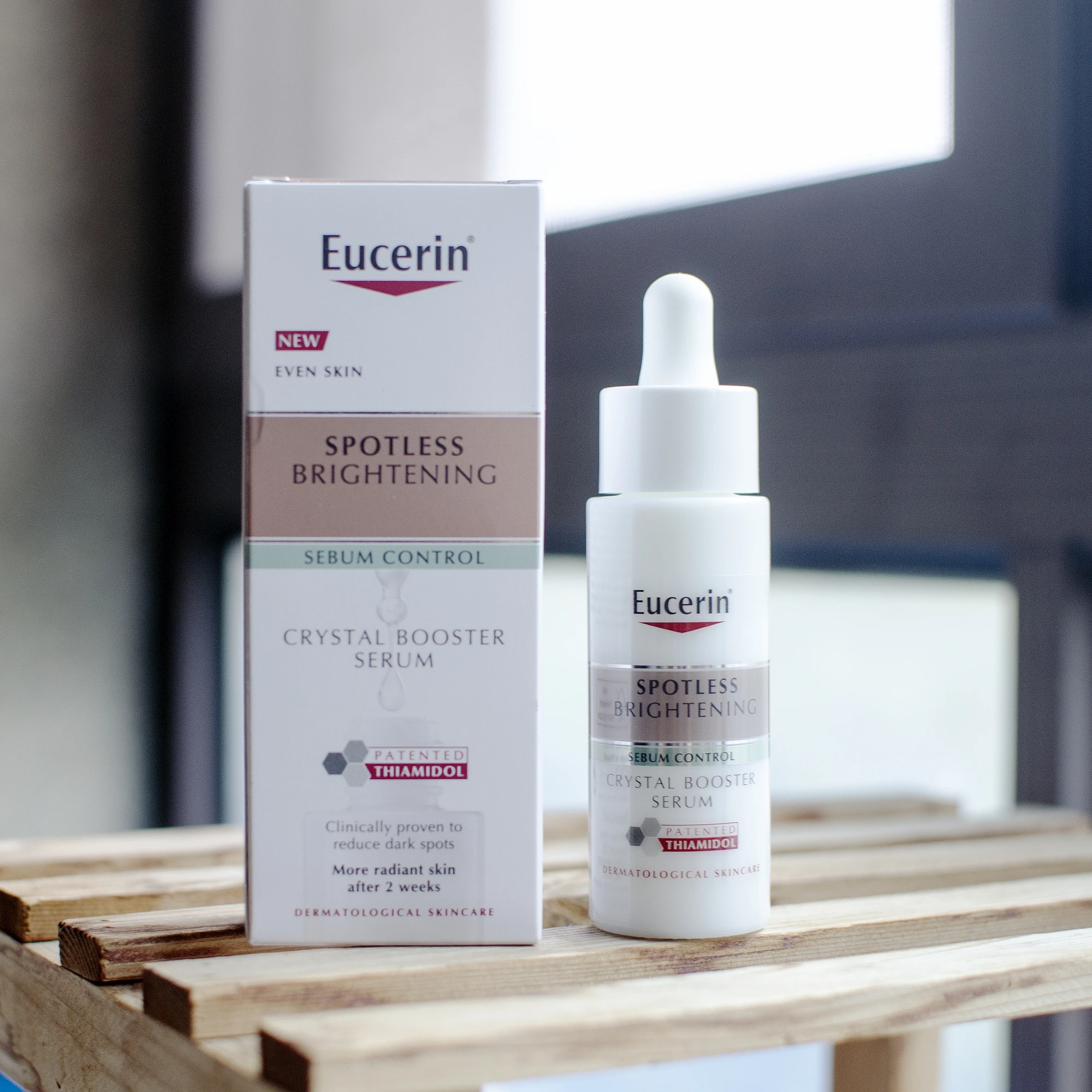 Eucerin hyaluron-filler. эуцерин гиалурон-филлер эксфолиант-сыворотка ночной 30мл 89774. Eucerin шампунь dermo capillaire anti-schuppen. эуцкрил антипигмент. Eucerin anti pigment сыворотка двойная против пигментации 30 мл.