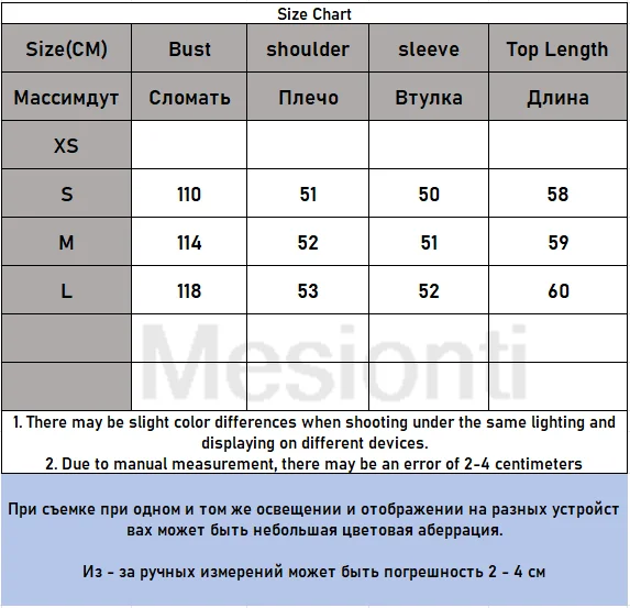 Осень 2024 женская стеганая длинная куртка с длинными рукавами и пуговицами пальто