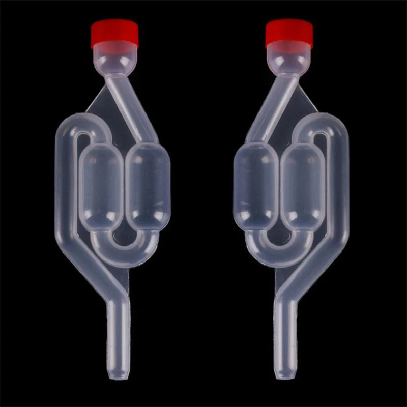 Сифон для домашнего пивоварения виноделирования и пива Ручной фильтр YOWEI пищевых