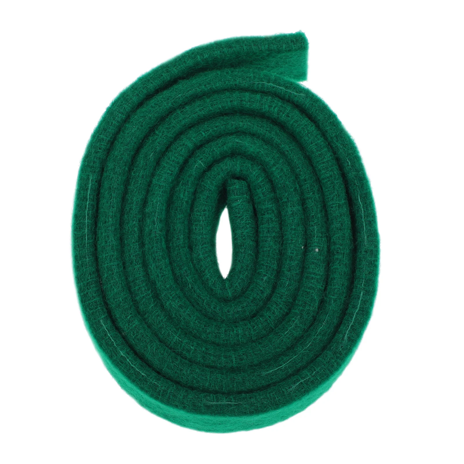 

Piano Felt Tuning Belt Piano Felt Tuning Tool Maintenance Kit Piano Supply
