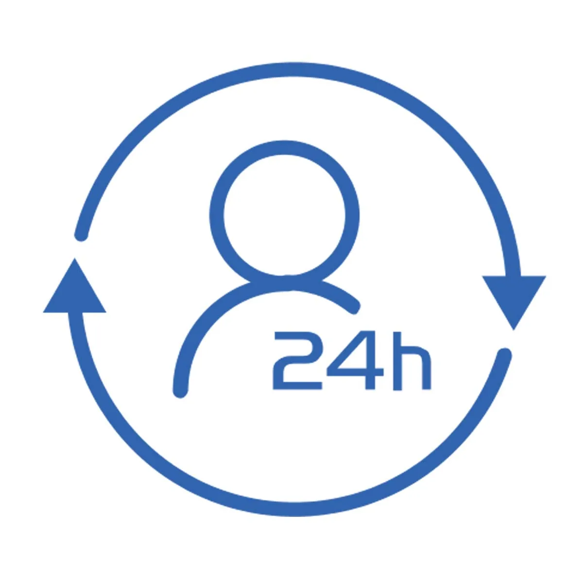 

Стоимость доставки для заказчика