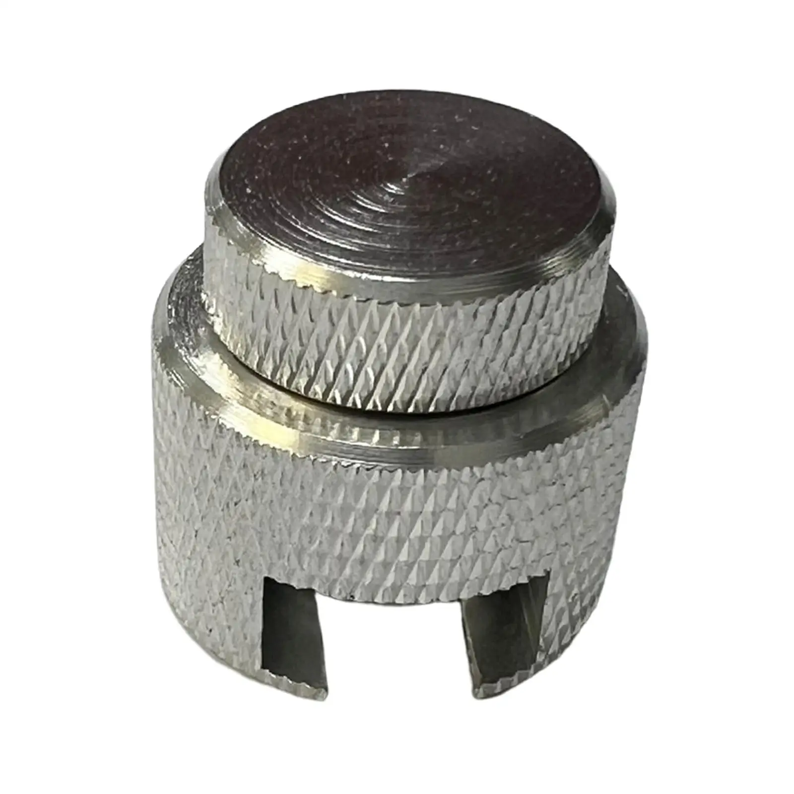 

Violin Tail Edge Clamp/ Violin Repairing Clamp/ Professional