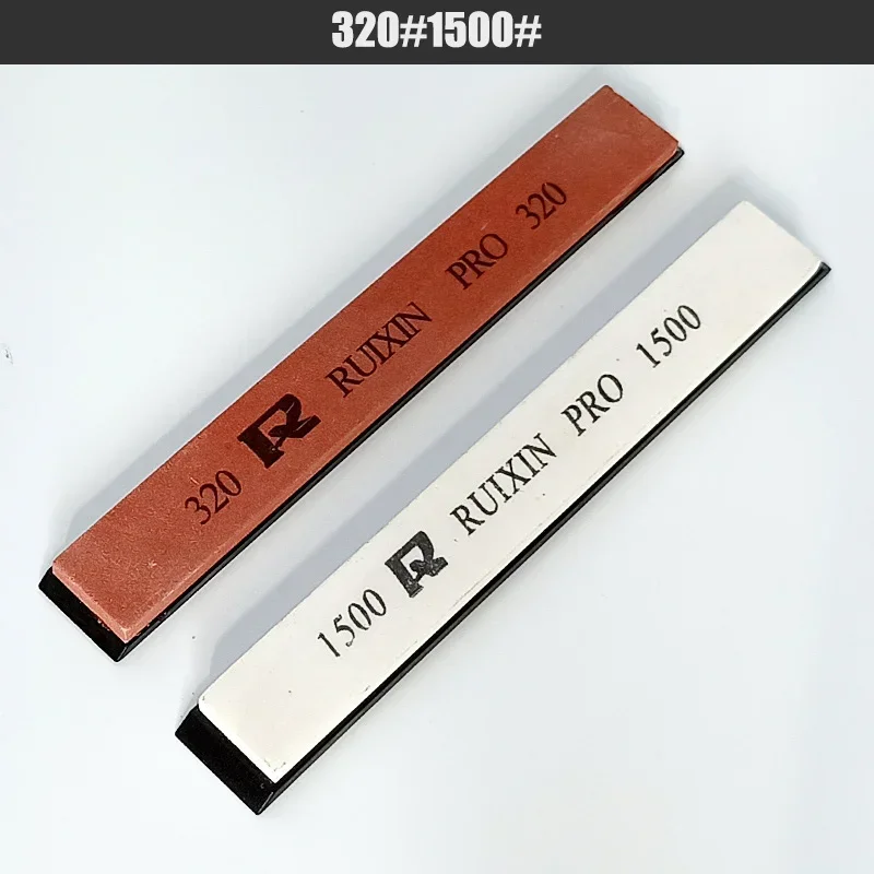 

Профессиональная точилка для ножей