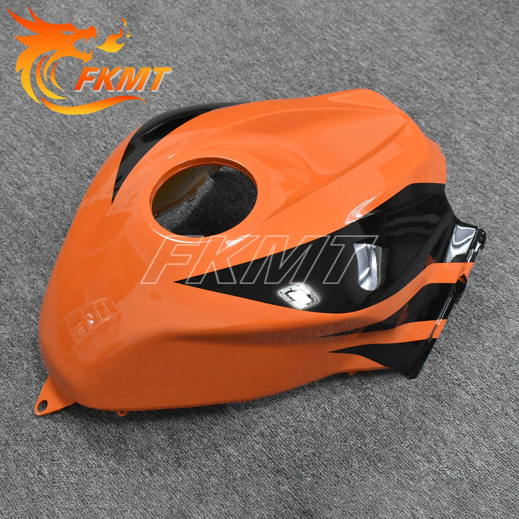 Для HONDA CBR600RR CBR 600RR CBR 600 RR F5 2007-2008 мотоциклетный полный обтекатель, комплект кузова, литье под давлением ABS 07 08 (art.: 3920d0cbcb07d) - 3920d0cbcb07d