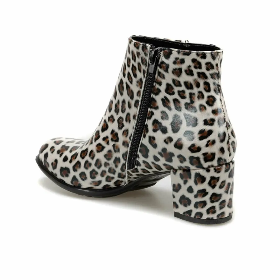 

Boots Women Winter Shoes