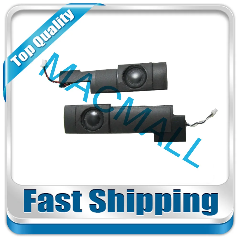 

Новинка, Внутренние Динамики для ноутбука Samsung NP530U3C 530U3C NP530U3B NP535U3C NP540U3C NP532U3C