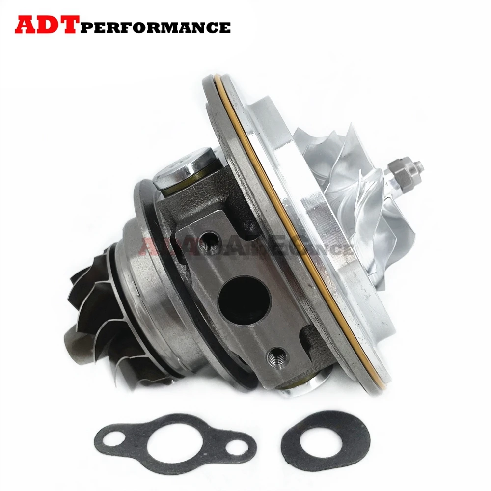 

K04-064 Turbo CHRA 53049880064 53049700064 Turbine Cartridge 06F145702CX for Volkswagen Golf V 2.0 TFSI 169 Kw - 230 HP BYD 2008