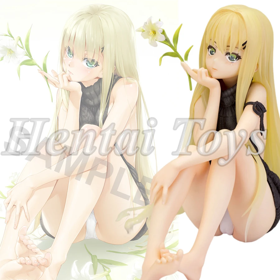 Bishoujo Mangekyou Cg
