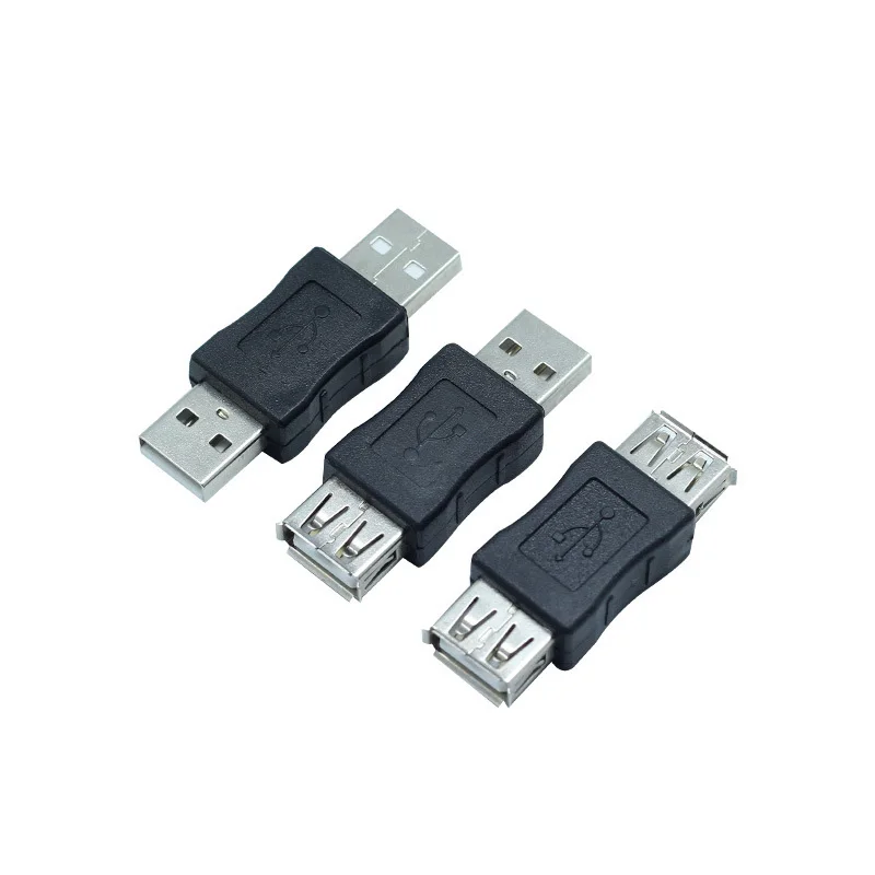 1 шт. адаптер OTG 5pin F/M Mini USB Micro | Компьютеры и офис