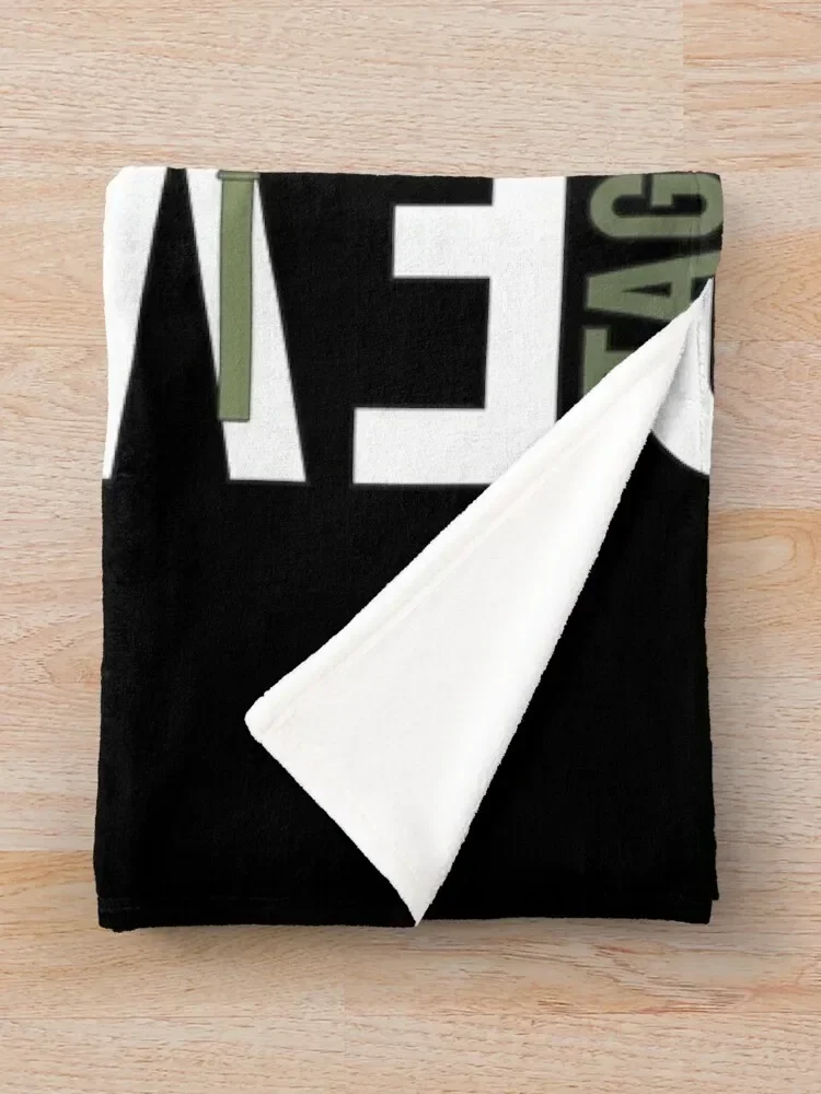 Одеяло FV4005 Stage II тонкие одеяла