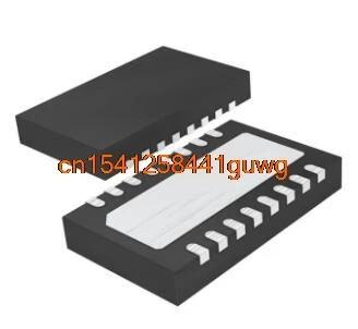 Микросхема LTC4217IDHC