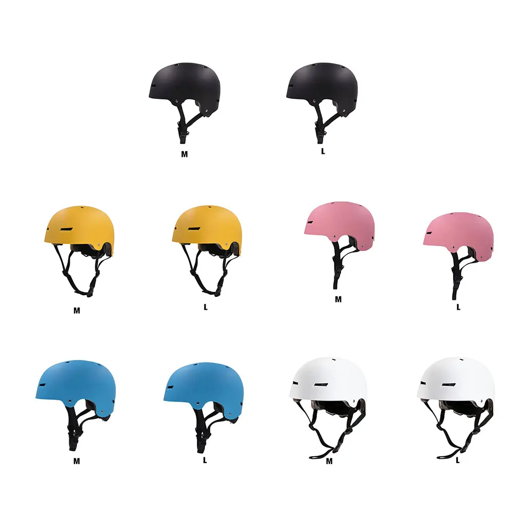 

ABS Protective Helmets - Detachable Lining For Customizable And Comfortable Protection Dual Protection With Uniform