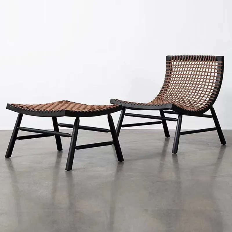 Romo Sitar Moon кресло