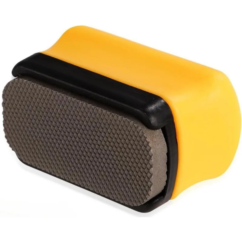 

Двусторонний мини-инструмент для удаления дефектов краски