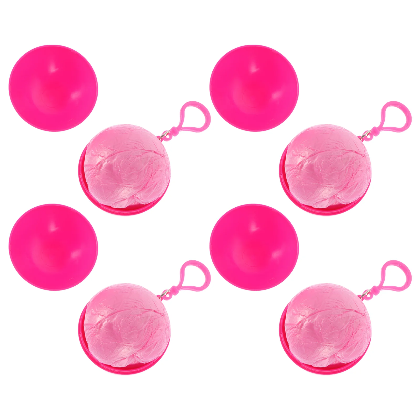 

Rain Gear Climbing Ponchos Raincoat Outdoor Women’s Raincoatss Adult Kids Jackets