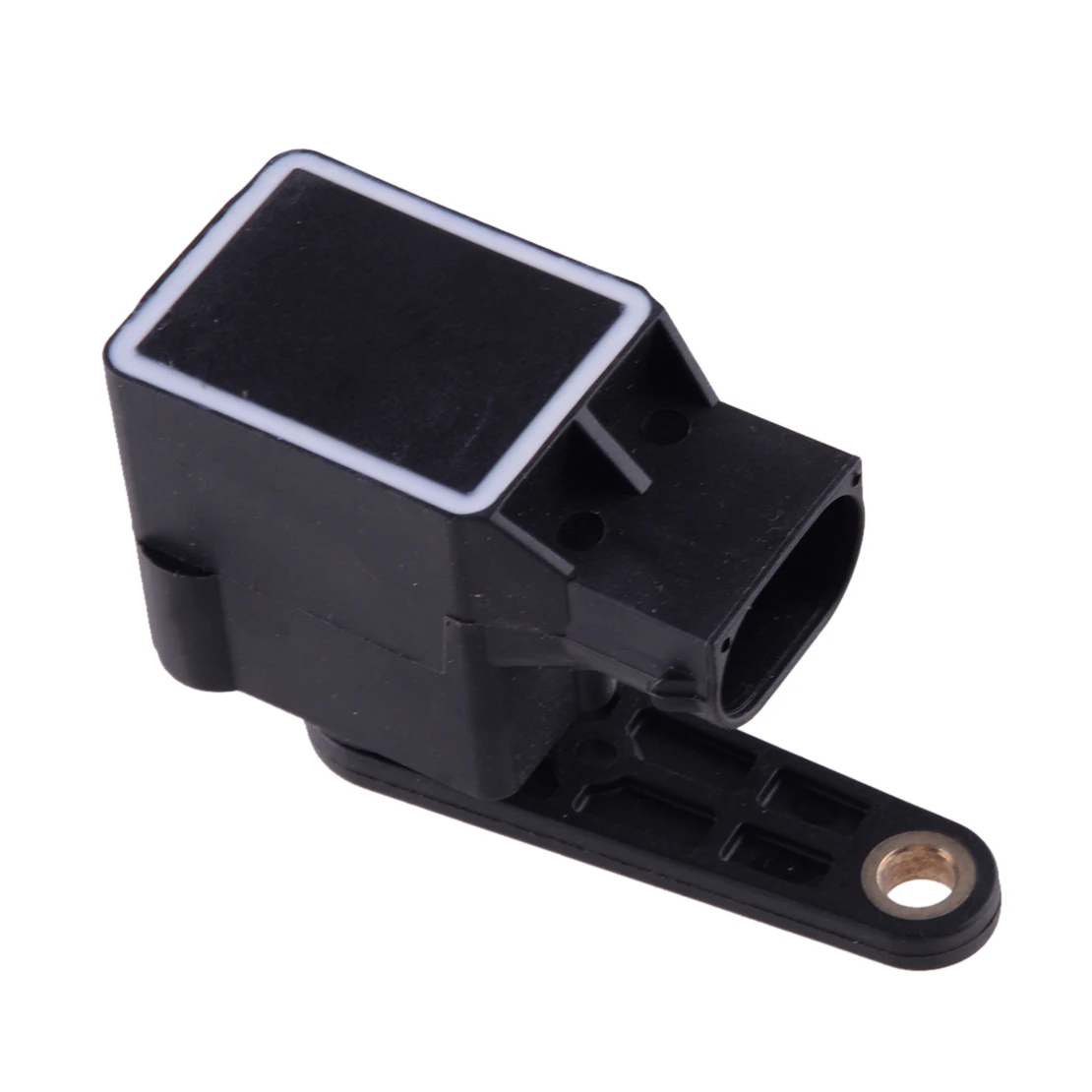 

0105427617 датчик уровня подвески для Mercedes Benz CL550 CL600 CLK350 CLK63 C230 C240 C280 C320 C350 C55 E320 E350