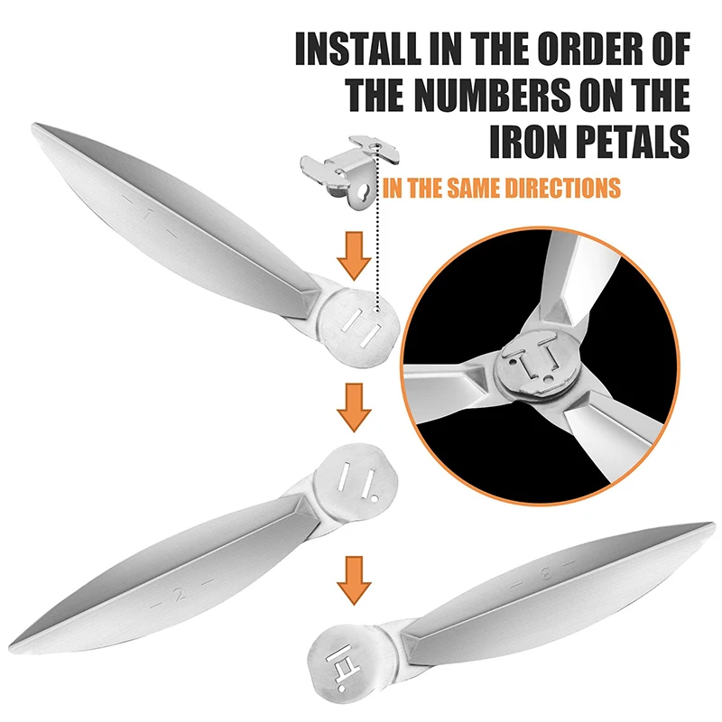 Комплект Аксессуаров Для Чистки Гриля Weber 22-1/2 Дюйма Система Одним Касанием