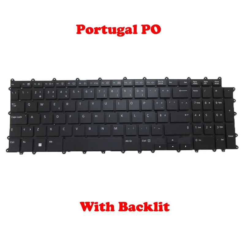 Фотообои с подсветкой для LG 17Z90Q 17ZD90Q 17Z90Q-G 17Z90Q-K 17Z90Q-R