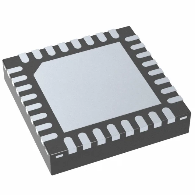 TPS65262RHBT IC REG 5OUT BUCK/LNR SYNC 32vqfn 100% Новый оригинальный | Электронные компоненты и