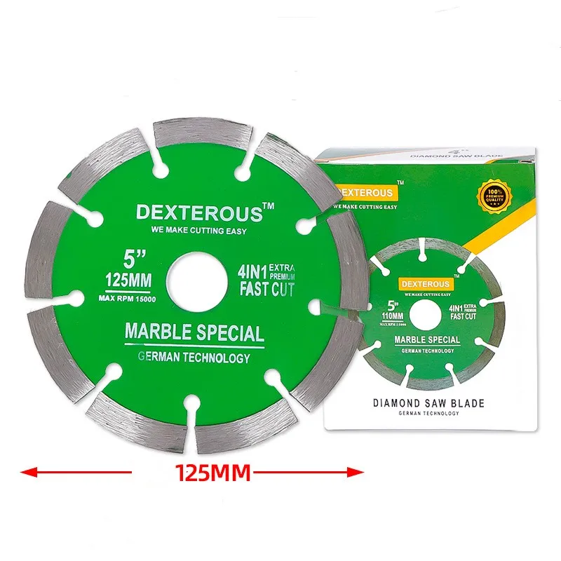 

1 шт. алмазный диск для сухой резки, ультратонкий фарфоровый пильный диск из каменной плиты для камня, стекла, мрамора, режущие инструменты для снятия фаски