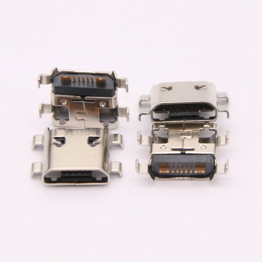 10 шт. для Samsung S3 S4 MINI I8190 S7562 s7560 S7268 S7582 S7562i micro usb разъем для зарядки штекер док-станции 10 шт. для Samsung S3 S4 MINI I8190 S7562 s7560 S7268 S7582 S7562i micro usb разъем для зарядки штекер док-станции