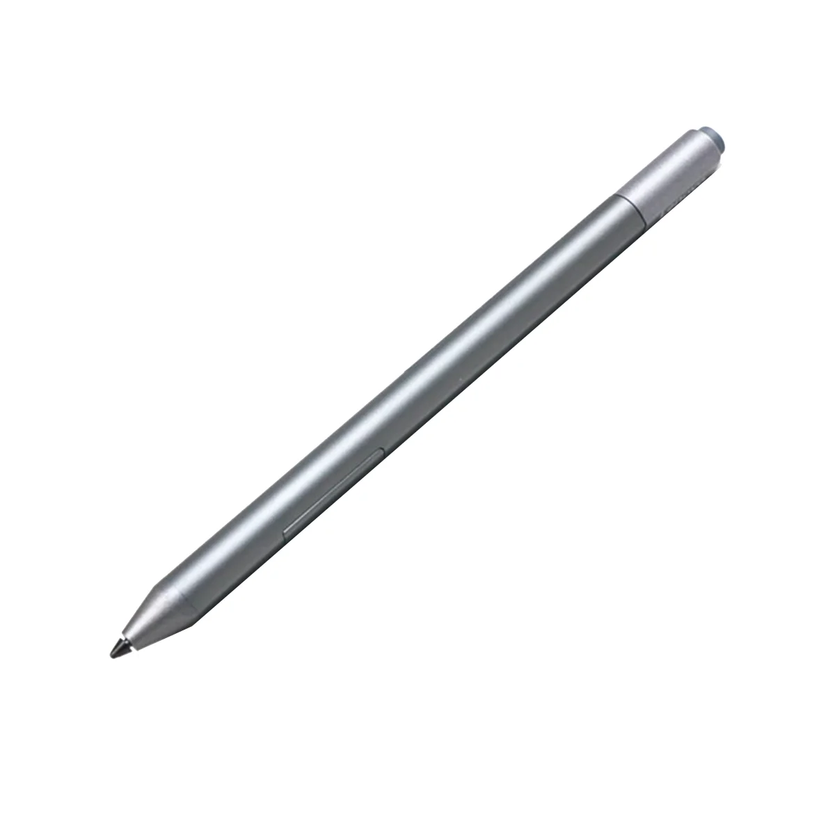 

Active Pen 4096 Levels Bluetooth Stylus Pen for Lenovo Ideapad Flex 5 5I 6 14 15 D330 C340 Laptop