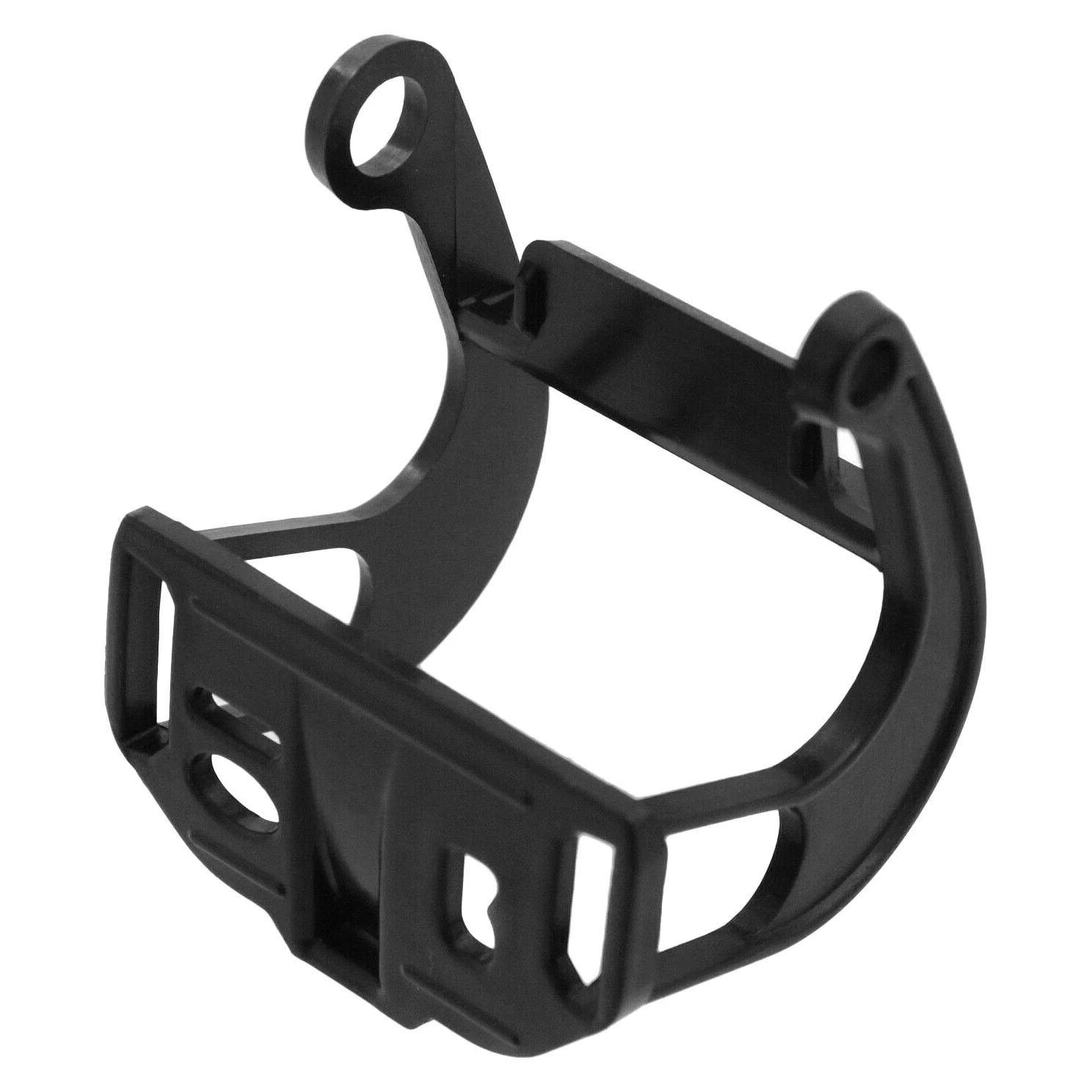 

New Right Headlight Washer Cap Lever Fit for 5 Series F10 F11 F18