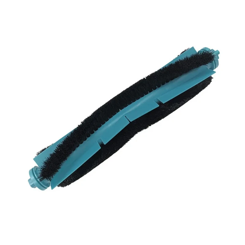 Для Liectroux G7 AENO RC4S EVOLUTION AIRO пылесос основная боковая щетка Hepa фильтр швабра