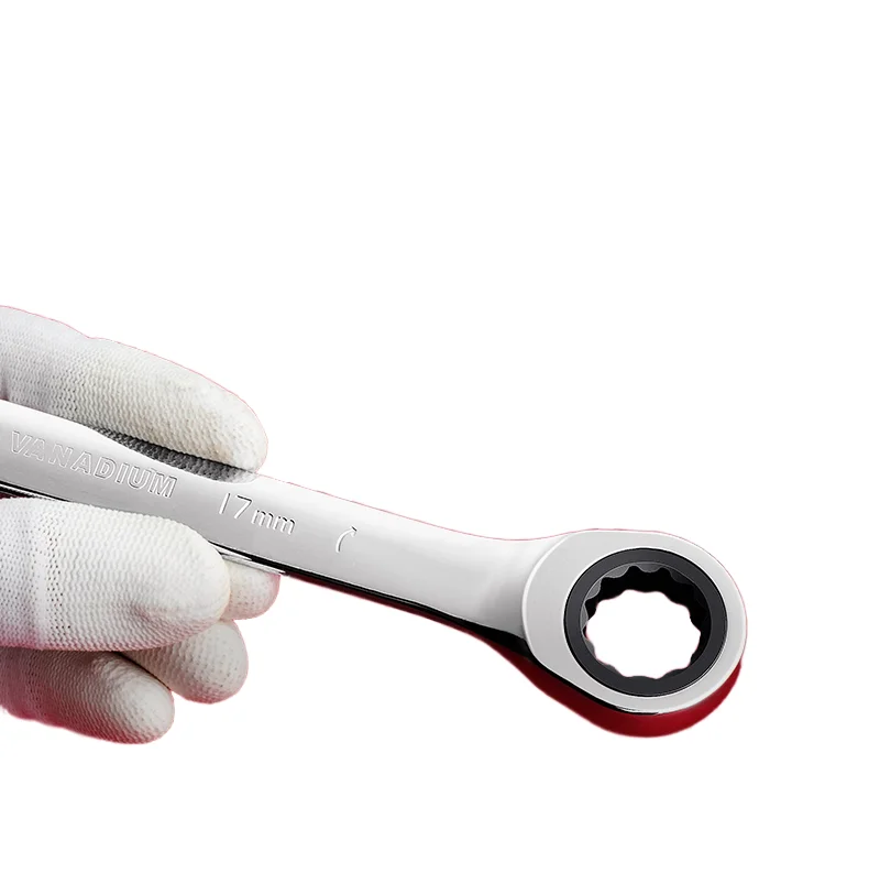 Трещотка фотометрический крутящий момент универсальные гаечные ключи для