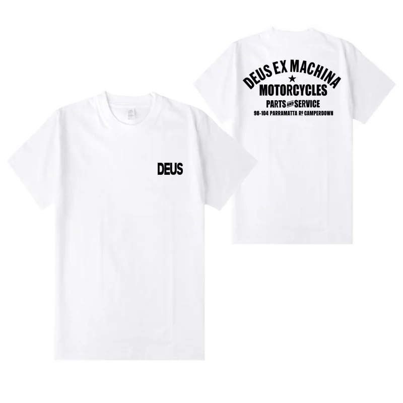 Мужской летний велосипедный трикотаж дышащие рубашки с короткими рукавами для