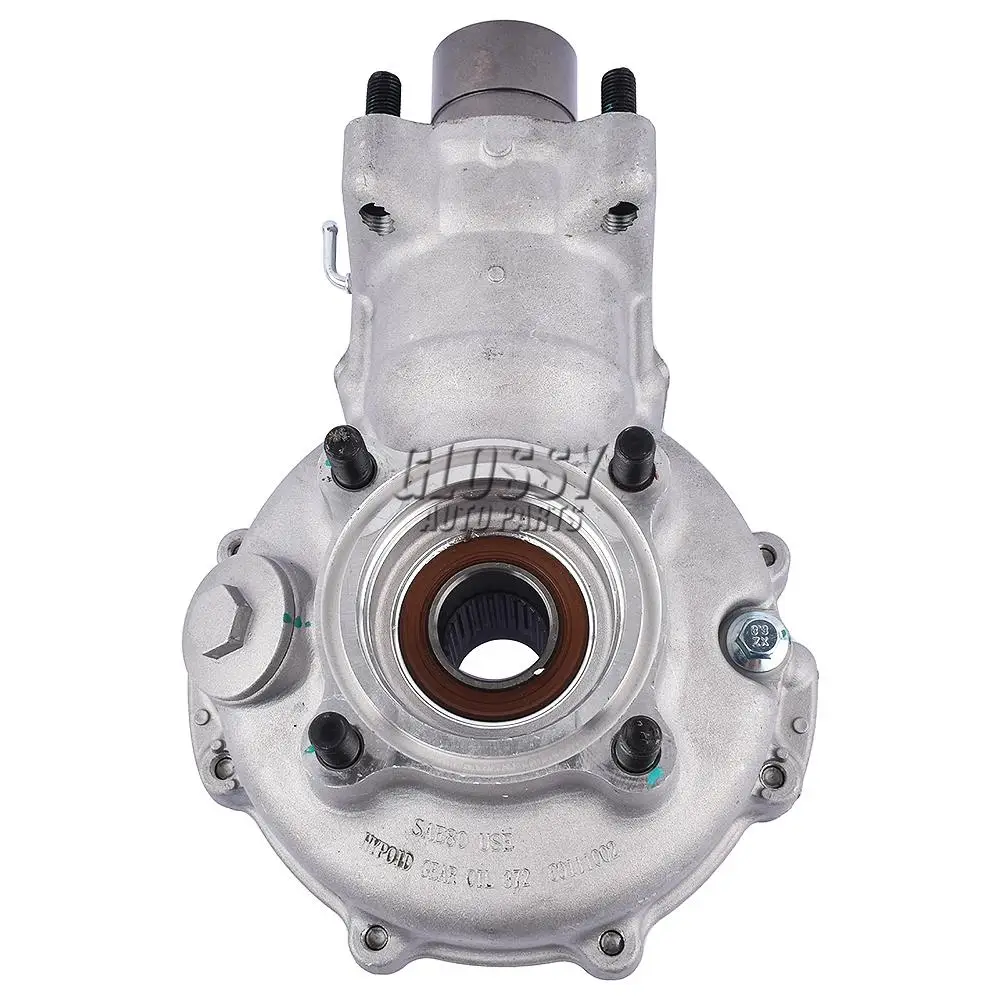 

Задний дифференциал AP03 41300-HN0-A00 для Honda TRX400FW 1995-2001, TRX450ES TRX450S 1998-2001