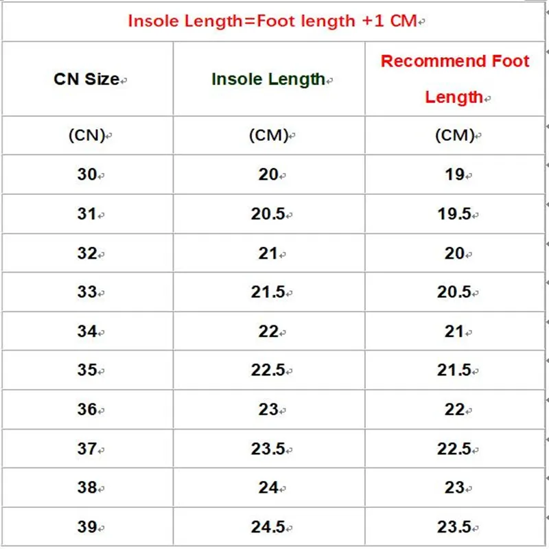 Туфли женские на танкетке милая обувь для косплея в стиле панк/готика с пряжкой