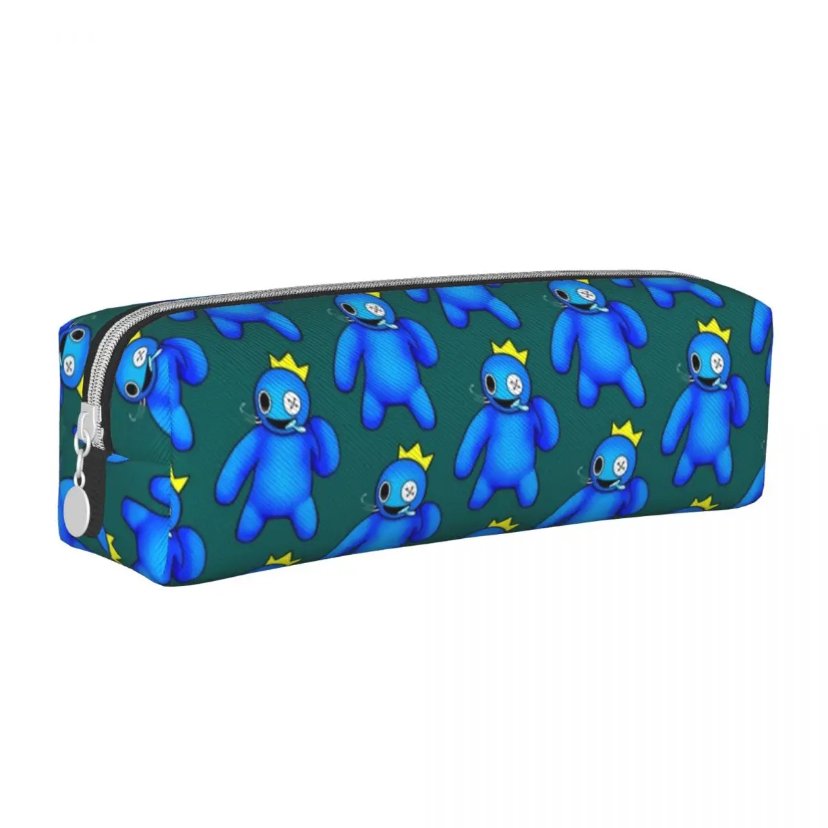 Pen For Student Big Capacity Bag School Supplies Gift Accessories